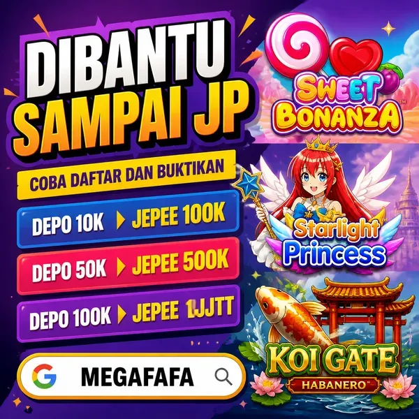 hukum pidana sabung ayam